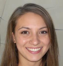 Jessica M. – Austin, TX
